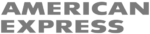 AMEX-Logo-Grey-Left